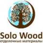 solowood